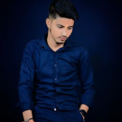 Profile Picture of Hardik Shukla (@HardikShukla____26) on Youtube