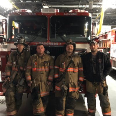 Profile Picture of Josh Seeds (@SeedsJosh) on Twitter