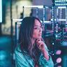 Profile Picture of Lacey Poole (@cwc_reginas_bigest_fan) on Tiktok