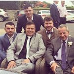 Profile Picture of Matt Fitzgerald (@mattfitzy92) on Instagram