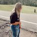 Profile Picture of Marissa Vetick (@marissavetick) on Pinterest