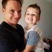 Profile Picture of Wade Edwards (@wade.edwards.7) on Facebook