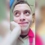 Profile Picture of Mostafa Ibrahim (@mostafa_8p) on Instagram