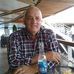 Profile Picture of John Muraca (@john.muraca.1) on Facebook