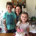 Profile Picture of Sonia Eyng Webber (@soniaeyng) on Instagram