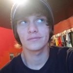 Profile Picture of Ricky Haas (@stupid_guitar_guy) on Instagram