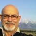 Profile Picture of Joe Mongelli (@jmongelli) on Pinterest