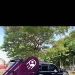 Farell Nichollas - Facebook Profile Picture of Farell Nichollas (@cont.tollz) on Facebook