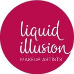 Profile Picture of Nicole Corrigan, Principle MUA (@_liquidillusion) on Instagram