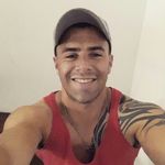 Profile Picture of gaston (@gauthiergaston5) on Instagram