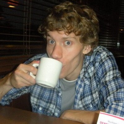 Chris Iversen - Twitter Profile Picture of Chris Iversen (@CBIversen) on Twitter