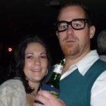 Profile Picture of Jodie Bower (@jodiebower) on Instagram