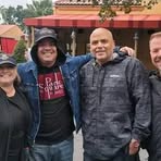 Profile Picture of Joseph Gori (@joseph.gori.399) on Facebook