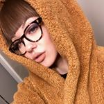 Profile Picture of VeronicaaLl (@veronicajames1068) on Instagram