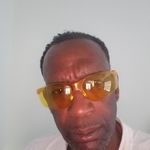 Profile Picture of Dale Dupree (@dale.dupree.355) on Instagram