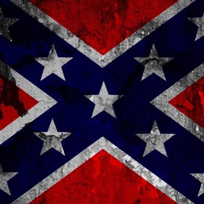 Profile Picture of Gavin Franklin (@GavinFranklin15) on Twitter