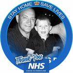 Profile Picture of Gary Branch (@gary.branch.37) on Instagram