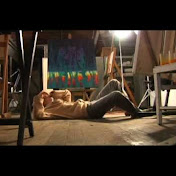 Profile Picture of Ian Larsson (@nyez123) on Youtube