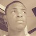 Profile Picture of Daniel Biafo (@daniel.biafo) on Facebook