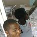 Profile Picture of Alexander Arn (@alexander.arn.98) on Facebook