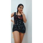 Profile Picture of Andrea Jimenez (@andreagiraldo_23) on Instagram