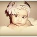 Profile Picture of Joanne Post (@joannepost) on Pinterest