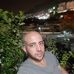 Profile Picture of Ommar Badri (@ommar.badri) on Facebook