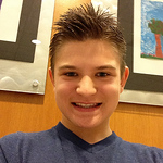 Profile Picture of Stephen Rudnick (@stephenrudnick) on Flickr