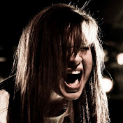 Profile Picture of Casey Moyer (@caseymoyer7466) on Youtube