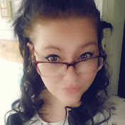 Profile Picture of Dani Morgan (@dmorgan01112011) on Youtube