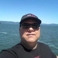 Profile Picture of Roy Farrow (@rjfarrow3) on Pinterest