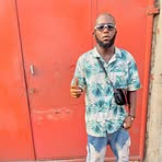 Profile Picture of SAN PELLEGRINO (@danyjordan.mashanda) on Facebook