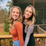 Profile Picture of Susan Thomas Windley (@susanwindley) on Instagram