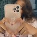 Profile Picture of a l a n d y s 🦄 (@alandysimanei) on Pinterest