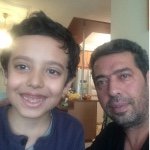 Profile Picture of hassan eftekhari (@hassan_eftekharipanah) on Instagram