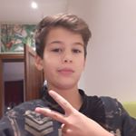 Profile Picture of Andrea Mannino (@mannino790) on Instagram