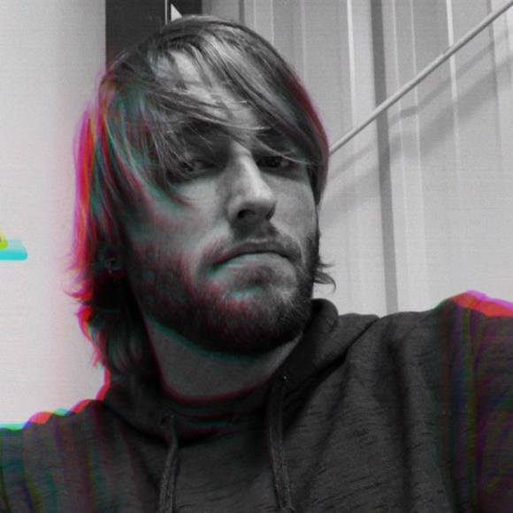 Profile Picture of Joe Patton (@pattonjoe84) on Poshmark