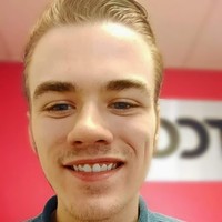Profile Picture of Neal Hayes (@neal-hayes-6) on Quora