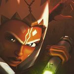 Profile Picture of Patrice McDaniels (@fairytail_lover234) on Instagram