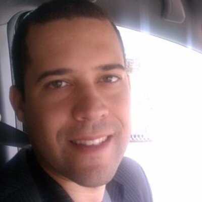 Profile Picture of Adam Carr (@hambone_wilson) on Twitter
