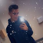 Profile Picture of Joe 💦🔥 (@joe_shields._) on Instagram