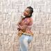 Profile Picture of Akosua Addo (@akosua.addo.98) on Facebook