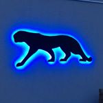 Profile Picture of Thomas Dahmen (@thomasdahmengmbh) on Instagram