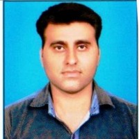 Profile Picture of Mirza Akmal (@mirza-akmal-5) on Quora