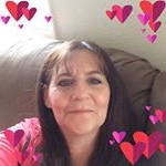 Profile Picture of Anna Morgan Locklear (@anna.m.locklear) on Instagram