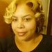 Profile Picture of Quinn Foster (@mamanique78) on Pinterest