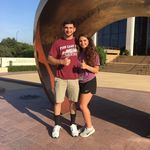 Tim Cone - Instagram Profile Picture of Tim Cone (@timothy_cone) on Instagram