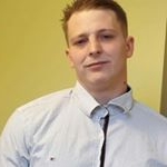 Profile Picture of Edward Mark Mulroy (@edwa2016) on Instagram