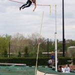 Profile Picture of Jesse Oxley (@jesse_oxley) on Instagram