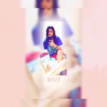 Profile Picture of Katelyn Ester Pillay (@kate_23_03) on Instagram